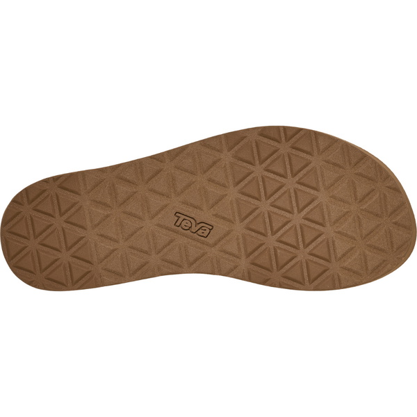 2026 Teva Womens Midform Universal Sandals 1090969 - Seagrass Multi